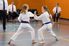Shotokan_Cup_2019_108_klein