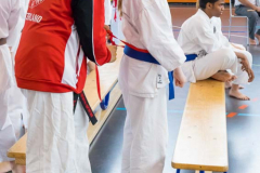 Shotokan_Cup_2019_109_klein