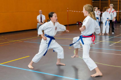 Shotokan_Cup_2019_110_klein
