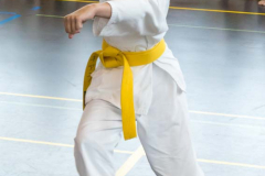 Shotokan_Cup_2019_111_klein