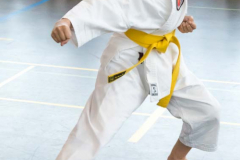 Shotokan_Cup_2019_112_klein