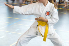 Shotokan_Cup_2019_113_klein