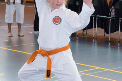 Shotokan_Cup_2019_114_klein