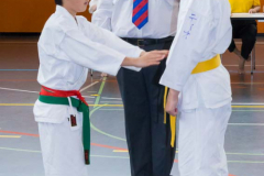 Shotokan_Cup_2019_116_klein
