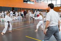 Shotokan_Cup_2019_118_klein