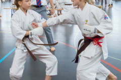 Shotokan_Cup_2019_119_klein