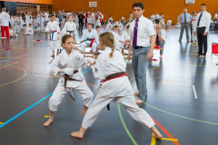 Shotokan_Cup_2019_120_klein