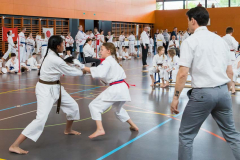 Shotokan_Cup_2019_122_klein