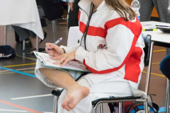 Shotokan_Cup_2019_123_klein