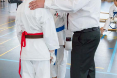 Shotokan_Cup_2019_124_klein
