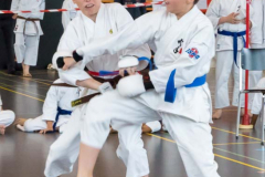 Shotokan_Cup_2019_127_klein