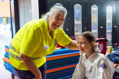 Shotokan_Cup_2019_128_klein