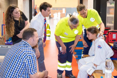 Shotokan_Cup_2019_129_klein