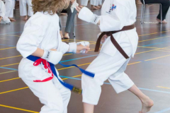 Shotokan_Cup_2019_130_klein