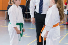 Shotokan_Cup_2019_131_klein