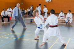 Shotokan_Cup_2019_132_klein