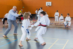 Shotokan_Cup_2019_133_klein