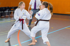 Shotokan_Cup_2019_134_klein