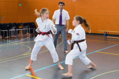 Shotokan_Cup_2019_135_klein