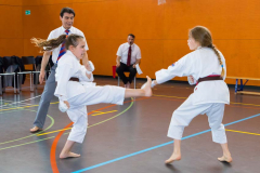 Shotokan_Cup_2019_136_klein