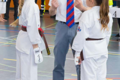 Shotokan_Cup_2019_137_klein