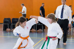 Shotokan_Cup_2019_138_klein