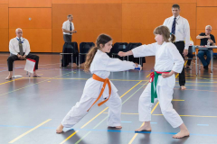 Shotokan_Cup_2019_139_klein
