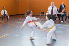 Shotokan_Cup_2019_142_klein