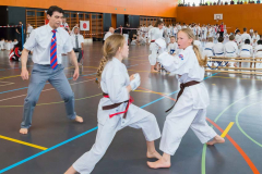 Shotokan_Cup_2019_143_klein