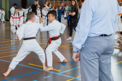 Shotokan_Cup_2019_144_klein