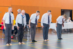 Shotokan_Cup_2019_146_klein