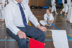 Shotokan_Cup_2019_147_klein