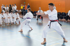 Shotokan_Cup_2019_148_klein