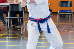 Shotokan_Cup_2019_149_klein