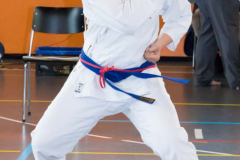 Shotokan_Cup_2019_150_klein