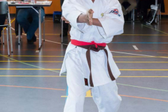Shotokan_Cup_2019_151_klein