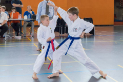 Shotokan_Cup_2019_153_klein