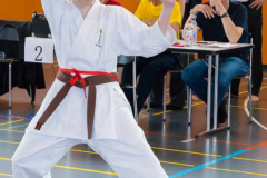Shotokan_Cup_2019_154_klein