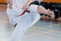 Shotokan_Cup_2019_155_klein