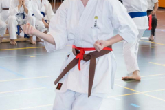 Shotokan_Cup_2019_156_klein