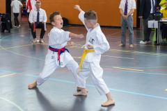 Shotokan_Cup_2019_157_klein