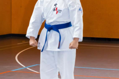 Shotokan_Cup_2019_158_klein