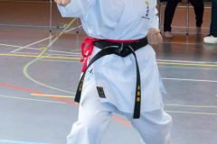 Shotokan_Cup_2019_159_klein