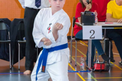 Shotokan_Cup_2019_160_klein