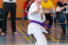 Shotokan_Cup_2019_161_klein