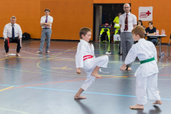 Shotokan_Cup_2019_162_klein