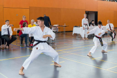 Shotokan_Cup_2019_163_klein
