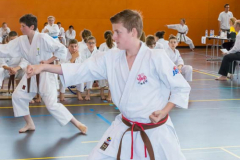 Shotokan_Cup_2019_164_klein
