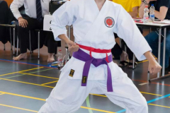 Shotokan_Cup_2019_166_klein