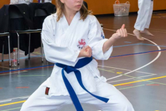 Shotokan_Cup_2019_167_klein